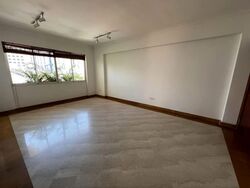 Emerald Garden (D1), Condominium #589893391
